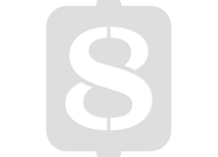 V3HB9D7C020CAC776DCFD096D7AC27A09BCR5654029P3