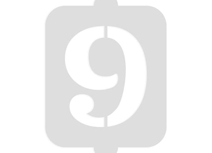 V5H67749066AA4166489D2A6F6DE2A31D23R5654040P3