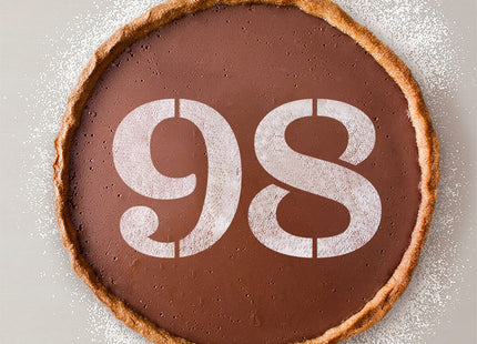 V5H3C7C7615FA2DC97DA9037DFA0DAF914DR5654041P4