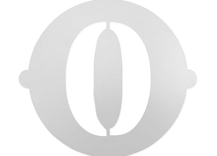 V5H368DC74346C96029DF4659FAAF23A5E0R5654043P2