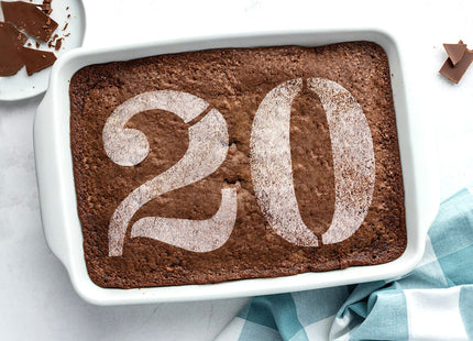 V3HBD16DE1E49359545286A176BD110D868R5654044P3