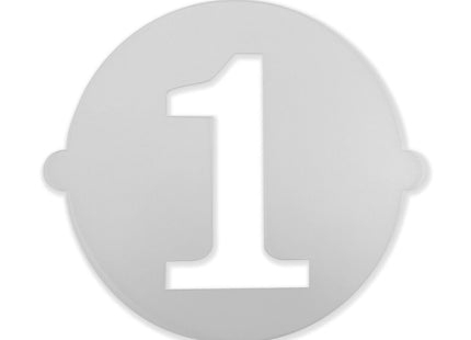 V5HA6D38CE3B867AFBC680A9F6CAD203887R5654055P3