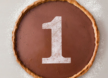 V3H4F7D77E713B5DDBC9F00AE4EE6925500R5654056P4