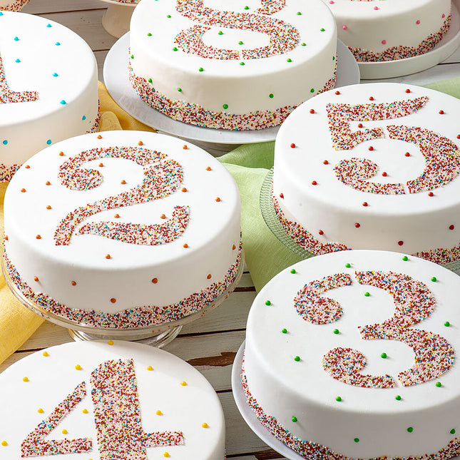 V4HA4A66D682C59A6CBBCB3F4C8DD0983B3R5653886P2