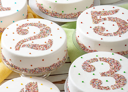 V3HA4A66D682C59A6CBBCB3F4C8DD0983B3R5653886P2