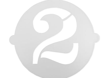 V3H4B060B227AB0EDBD27953C6B088B782CR5653888P3