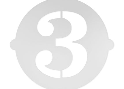 V5H064597D5FD451F32B1CB4EBAF105ADEDR5654022P3