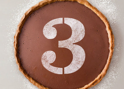 V5HFE30ADD63B1D7C4E4A84BFFF89BDFE1BR5654025P4