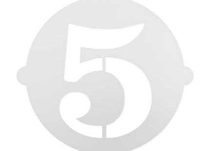 V3HB381FE63FE28920C2A7B09668CE1BDC4R5654048P3