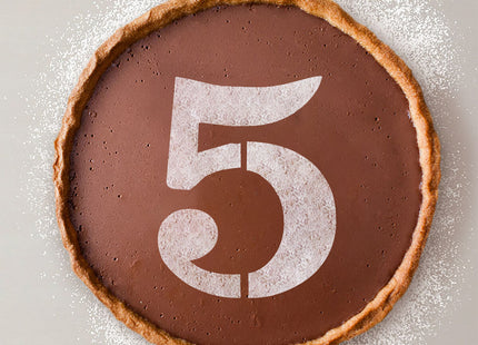 V5H1CFC6DB685497DFAD067C397199A92D1R5654051P4