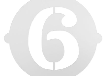 V5H152D95ABABF97D6A230E1BB99DD68543R5654067P3