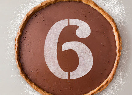 V3HAAA7DE4ACFCC653352445F879B09C266R5654070P4