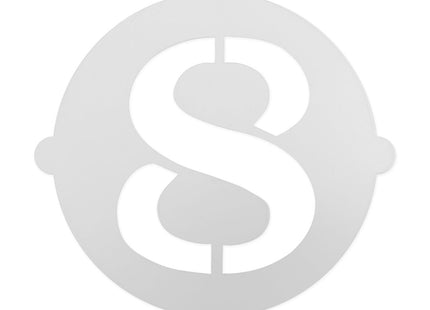 V3H6B9949A029DA90B7F3FB04608DC9AF1FR5654082P3