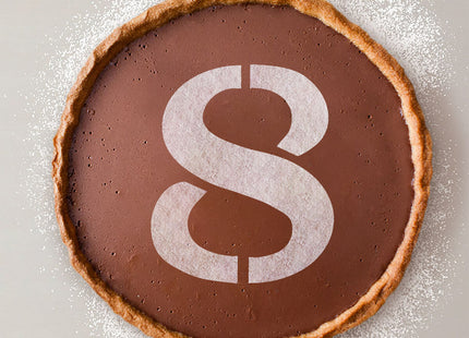 V3H8698BB26B37E1BBE8FB405428B37624FR5654083P4