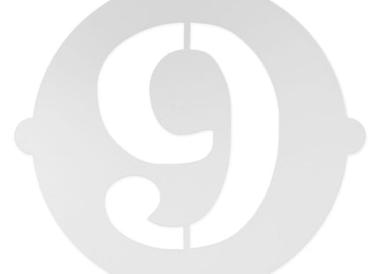 V3HC645A0592523DC6949DD532C96FF6D92R5654075P3