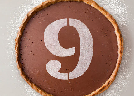 V5H54114168766179CEFBDC2FA655B2F45BR5654077P4