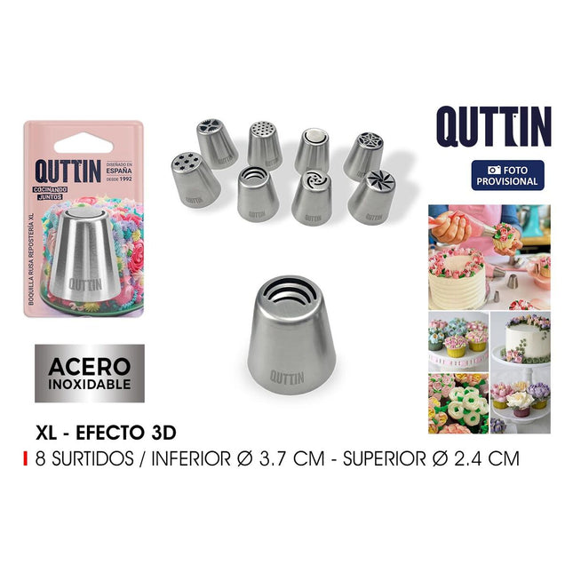 V5H49630A005A8D5ABB8B0087FFAF386941R5652095P2