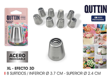 V5H49630A005A8D5ABB8B0087FFAF386941R5652095P2