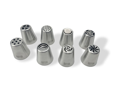 V3H9B6D1D886577D073E240006E7CB5DE47R5652096P3