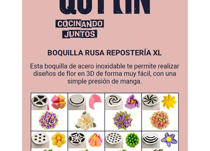 V5HC2FA24A71F140937456A7090F9B7F722R5652097P4