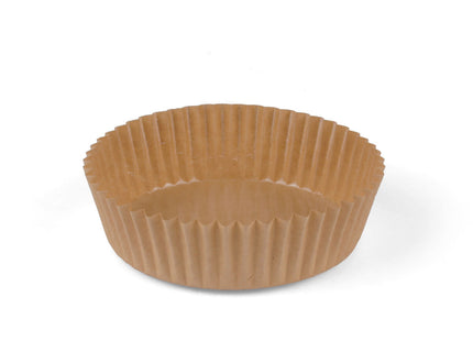 V3H4DACFB2D0D4BD25EB7677FB6FC885964R6844517P4