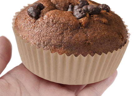 V3H775A6AF0D196E074DE00FA5675DC2CCER6844518P5