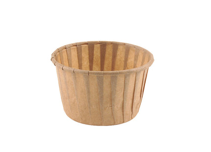 V5H01890A89A04ED78BE7E636C85AFC9FC5R5666974P9