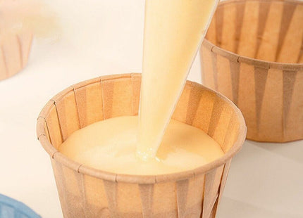 V3H35BFB1D60C8E4E96D8258395454DB7AER5666975P10