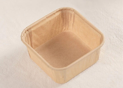 V3H67F4D955B86A0C876FF76CAE942F6339R5666960P4