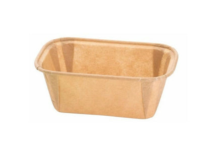 V3H1A030DDE223FBFAEEB35E5C138C4F6E1R5666963P3