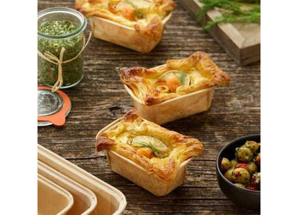 V3H06DC191B0BC17ADC3BBC9313A3990F09R5666964P4