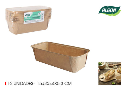 V3H4B927A38F90DBD8A0560C9315172737AR5666954P3