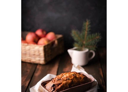 V5H2F7D994E1B09DCEFAFCF728609AF52A5R5666952P2