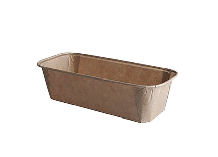 V3H98D2A89A84C2255D4C46C27D43E9D57FR5666956P4