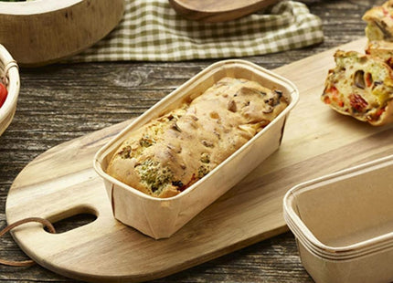 V3H06C8186CA24BB6775B289D439B69FF05R5666957P5