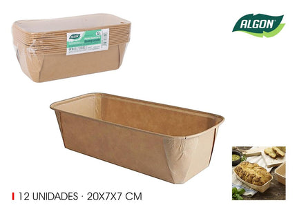 V3HA90ECC5D188632635A1EC1D2874C0669R5666947P3