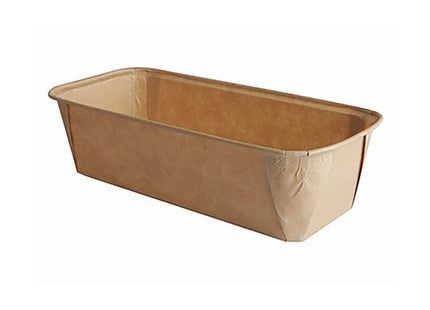 V3HFC9E32BEF24168845FCE827252661FE3R5666948P4