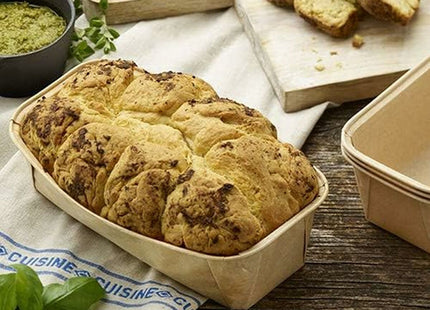 V5H7DEFE7AE9CA781D055041455BDD46626R5666949P5