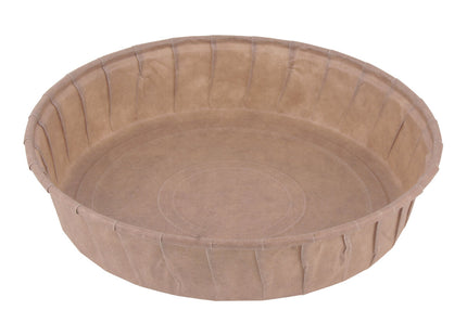 V5H53D4B2E9B8B4C95BB5CC8E5EAA16E663R5666941P4