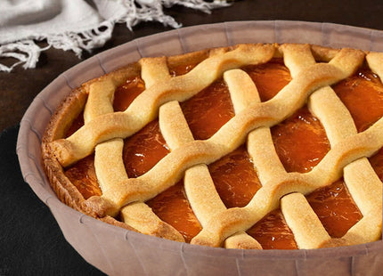 V3H37A0414D33201F22384A9461E2724F5BR5666943P5