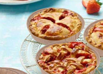 V3HD125C5F151728A3AC25BB961717C30A0R5666884P4