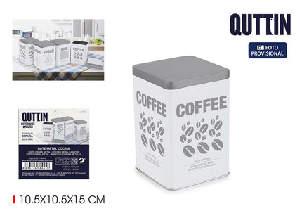 V4H38172E78E4A25CEFE7480F904C6B15E6R5646751P2