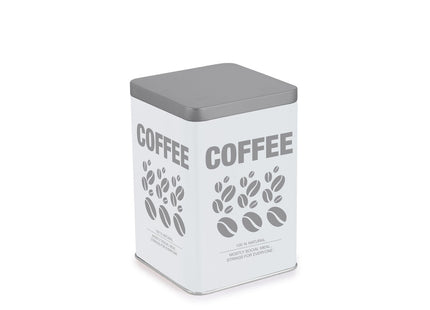 V4HA176D35CF5705BCCFC9F74968E6B7166R5646753P3