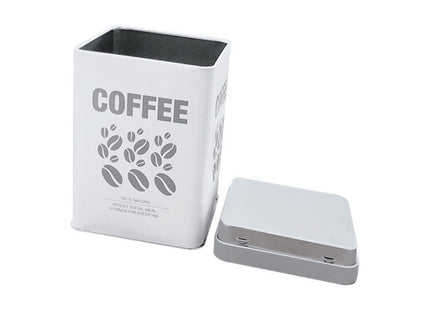 V4HA1C55CCCF984394C458227D4E443E791R5646754P4