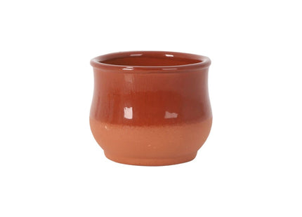 V5HEF112E6C1A624B08059945B35B9A2B58R5640900P2