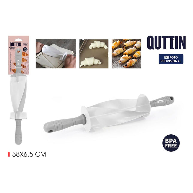 V5HEF02707CB5970C1A985663181FECA447R5652071P2