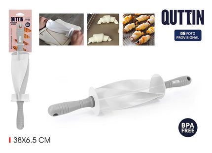 V3HEF02707CB5970C1A985663181FECA447R5652071P2