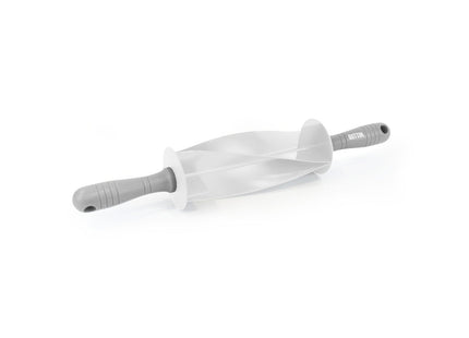 V5H5491CFC9C095164A6927D84C36710EBBR5652072P3