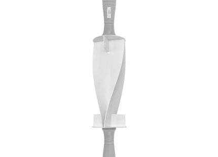 V3HA33C0D0C85DF7FEF1C633DDAF95C7B4AR5652073P4