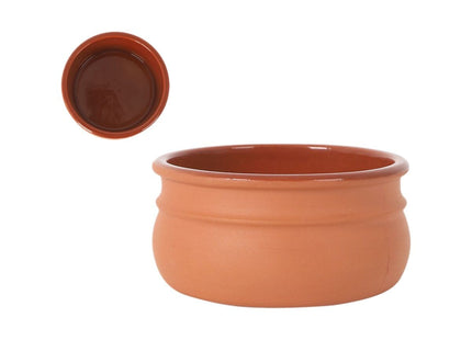 V4H7E1B3D7556418648B624F660443B1FCBR5645813P2